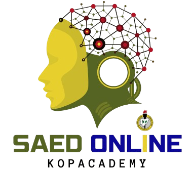 SAED ONLINE